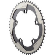Sram Red 22 X Glide R Chain Ring 130 Bcd 53T Falcon Grey sram kopen in de aanbieding