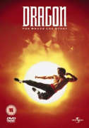 Universal Pictures Dragon The Bruce Lee Story universal pictures kopen in de aanbieding Universal Pictures Dragon The Bruce Lee Story universal pictures kopen in de aanbieding