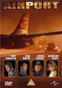 Uca Airport uca kopen in de aanbieding