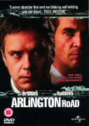 Arlington Road