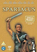 Universal Pictures Spartacus universal pictures kopen in de aanbieding Universal Pictures Spartacus universal pictures kopen in de aanbieding