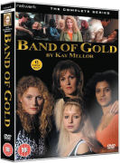 Network Band Of Gold The Complete Series network kopen in de aanbieding