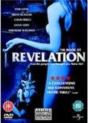Book Of Revelation