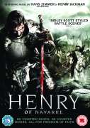 Henry of Navarre