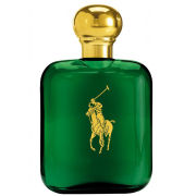 Ralph Lauren Polo Eau De Toilette 59Ml ralph lauren kopen in de aanbieding Ralph Lauren Polo Eau De Toilette 59Ml ralph lauren kopen in de aanbieding