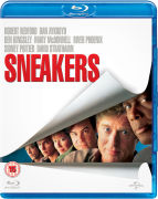Universal Pictures Sneakers universal pictures kopen in de aanbieding Universal Pictures Sneakers universal pictures kopen in de aanbieding