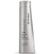 JoiLotion de Joico 300ml