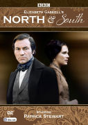North and South