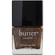 butter LONDON Bit Faker (11ml) butter LONDON Bit Faker (11ml)