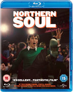 Universal Pictures Northern Soul universal pictures kopen in de aanbieding
