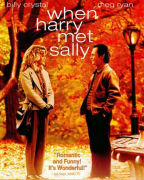 20Th Century Fox When Harry Met Sally 20th century fox kopen in de aanbieding
