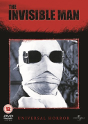 The Invisible Man huismerk kopen in de aanbieding The Invisible Man huismerk kopen in de aanbieding
