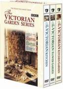 Acorn Media The Victorian Garden Series acorn media kopen in de aanbieding Acorn Media The Victorian Garden Series acorn media kopen in de aanbieding