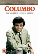 Columbo - Season 4