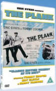The Plank itv home entertainment kopen in de aanbieding The Plank itv home entertainment kopen in de aanbieding