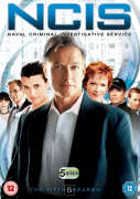 NCIS - Season 5