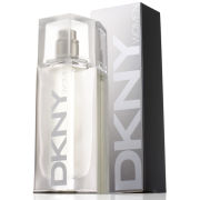 Dkny Women Eau De Parfum 30Ml dkny kopen in de aanbieding
