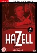 Network Hazell The Complete Series network kopen in de aanbieding Network Hazell The Complete Series network kopen in de aanbieding