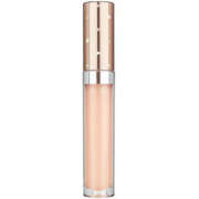 Nubo Instant Lip Perfection Spf15 5Ml nubo kopen in de aanbieding Nubo Instant Lip Perfection Spf15 5Ml nubo kopen in de aanbieding
