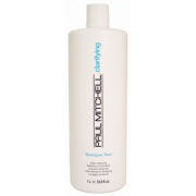 Paul Mitchell Shampoo Two (1000ml)