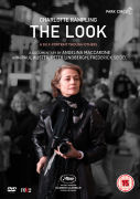 The Look