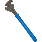 Park Tool Pw 4 Professional Pedal Wrench park tool kopen in de aanbieding Park Tool Pw 4 Professional Pedal Wrench park tool kopen in de aanbieding