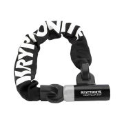 Kryptonite Kryptolok S2 955 Integrated Chain Lock 55 CM