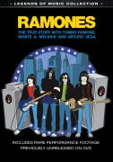 The Ramones True Story kaleidoscope home entertainment kopen in de aanbieding The Ramones True Story kaleidoscope home entertainment kopen in de aanbieding