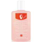 Mavala Extra Mild Nail Polish Remover (100ml)