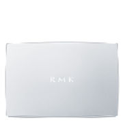 Etui RMK Foundation