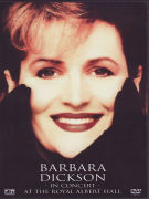 Wienerworld Ltd Barbara Dickson Live At The Royal Albert Hall wienerworld ltd kopen in de aanbieding Wienerworld Ltd Barbara Dickson Live At The Royal Albert Hall wienerworld ltd kopen in de aanbieding