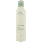 Aveda Shampure Lotion 200Ml aveda kopen in de aanbieding Aveda Shampure Lotion 200Ml aveda kopen in de aanbieding