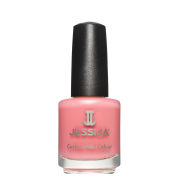 Jessica Nails - Soak Up the Sun (15ml)