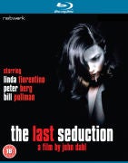 The Last Seduction