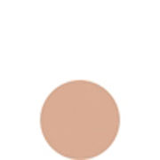Shiseido Advanced Hydro Liquid Compact (Refill) - 12g - Natural Light Ochre O20 Shiseido Advanced Hydro Liquid Compact (Refill) - 12g - Natural Light Ochre O20