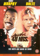 Another 48 Hours paramount home entertainment kopen in de aanbieding Another 48 Hours paramount home entertainment kopen in de aanbieding