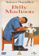 Billy Madison