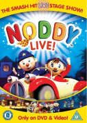 Universal Pictures Noddy Live universal pictures kopen in de aanbieding Universal Pictures Noddy Live universal pictures kopen in de aanbieding