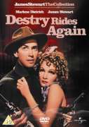 Destry Rides Again huismerk kopen in de aanbieding Destry Rides Again huismerk kopen in de aanbieding