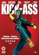 Kick Ass