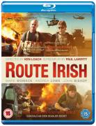 Route Irish curzon artificial eye kopen in de aanbieding Route Irish curzon artificial eye kopen in de aanbieding