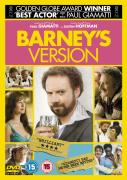 Barneys Version