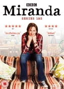 Channel 4 Miranda Series 1 And 2 channel 4 kopen in de aanbieding Channel 4 Miranda Series 1 And 2 channel 4 kopen in de aanbieding