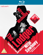 Network The Lodger Includes Cd network kopen in de aanbieding Network The Lodger Includes Cd network kopen in de aanbieding