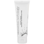 Elemental Herbology Sensitive Delicate Cleanse Facial Cleanser (125ml) Elemental Herbology Sensitive Delicate Cleanse Facial Cleanser (125ml)