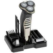 Wahl Triple Play Lithium Trimmer wahl kopen in de aanbieding Wahl Triple Play Lithium Trimmer wahl kopen in de aanbieding