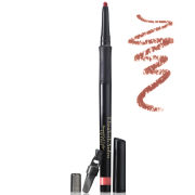 

Elizabeth Arden Beautiful Color Precision Glide Lipliner (Various Colours) - Ballet Blush