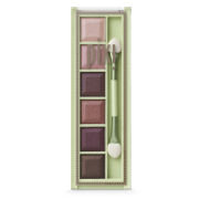Pixi Mesmerizing Mineral Palette Plum Quartz pixi kopen in de aanbieding Pixi Mesmerizing Mineral Palette Plum Quartz pixi kopen in de aanbieding