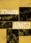 Wienerworld Ltd Public Enemy Rebels Without A Pause wienerworld ltd kopen in de aanbieding
