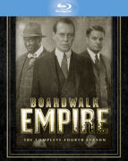 Hbo Boardwalk Empire Season 4 hbo kopen in de aanbieding
